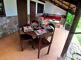 Flower Power Village