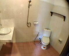 Flower Power Village