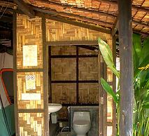 Flower Power Village