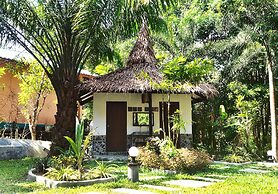 Flower Power Village