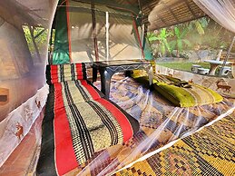 Flower Power Village