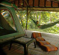 Flower Power Village