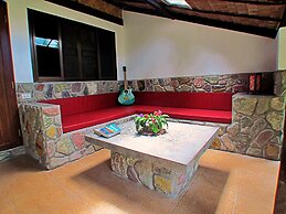 Flower Power Village