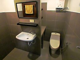 Flower Power Village