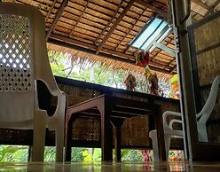 Flower Power Village