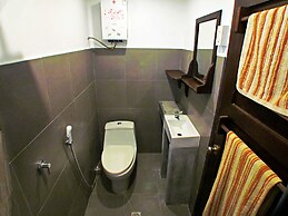 Flower Power Village