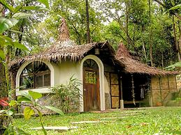 Flower Power Village