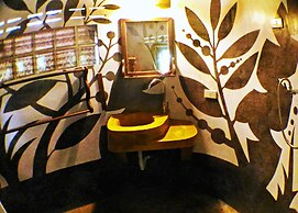 Flower Power Village