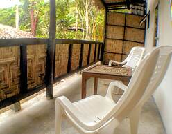 Flower Power Village