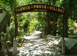 Flower Power Village