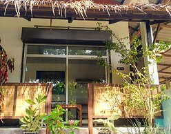 Flower Power Village