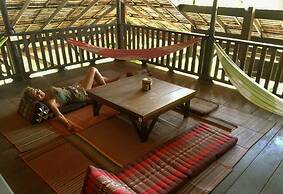 Flower Power Village