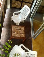 Flower Power Village