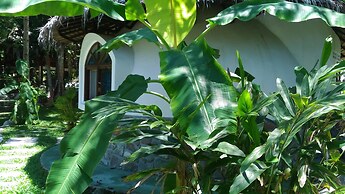 Flower Power Village