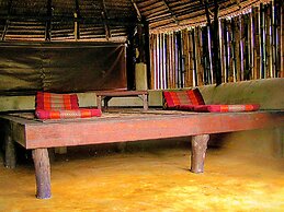 Flower Power Village