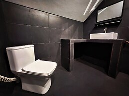 Flower Power Village