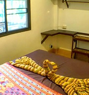 Flower Power Village