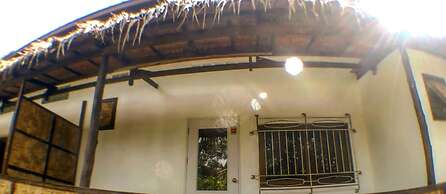 Flower Power Village