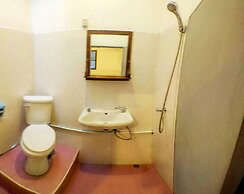 Flower Power Village