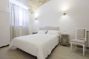 Suite Maggiore
