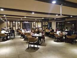 Panacea Suites Hotel