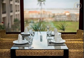 Panacea Suites Hotel