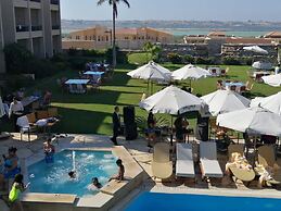Panacea Suites Hotel