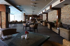 Panacea Suites Hotel