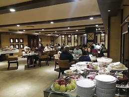 Panacea Suites Hotel