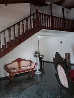 Villa Relax