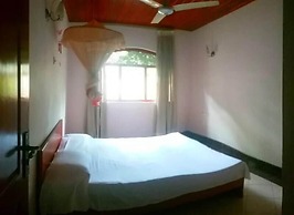Villa Relax