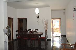 Villa Relax