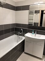 RS Apartments