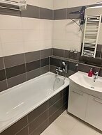 RS Apartments