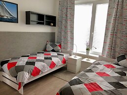 RS Apartments