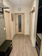 RS Apartments