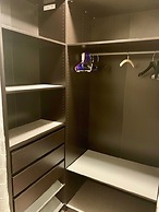 RS Apartments