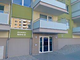 RS Apartments