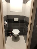 RS Apartments