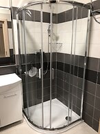 RS Apartments