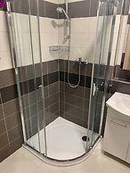 RS Apartments