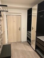 RS Apartments