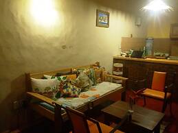 Residencial do Roberto Nogueira