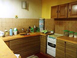 Residencial do Roberto Nogueira