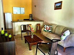 Residencial do Roberto Nogueira