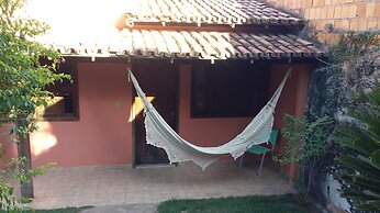 Residencial do Roberto Nogueira