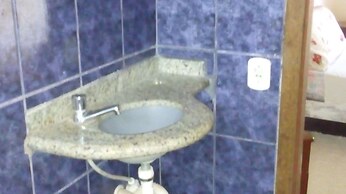 Residencial do Roberto Nogueira