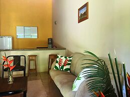 Residencial do Roberto Nogueira