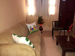 Residencial do Roberto Nogueira