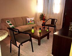 Residencial do Roberto Nogueira